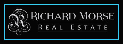 Richard Morse Real Estate